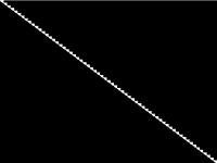 gcol3.disa CCM image gcol3.disa CCM image
