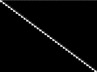 R50_5g.col.disa CCM image R50_5g.col.disa CCM image