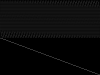 SJC1-1.eq CCM image SJC1-1.eq CCM image