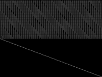 p36150-30.eq CCM image p36150-30.eq CCM image