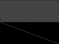 p50200-32.eq CCM image p50200-32.eq CCM image