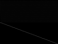 p2 CCM image p2 CCM image