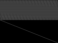 BPP119-hard-eq CCM image BPP119-hard-eq CCM image