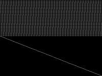 BPP40-hard-eq CCM image BPP40-hard-eq CCM image