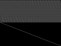 BPP419-hard-eq CCM image BPP419-hard-eq CCM image