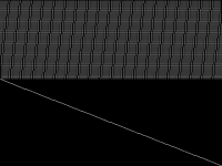 BPP485-hard-eq CCM image BPP485-hard-eq CCM image