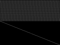 BPP645-hard-eq CCM image BPP645-hard-eq CCM image