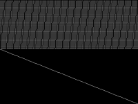 BPP13-hard-gq CCM image BPP13-hard-gq CCM image
