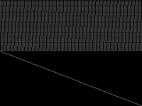 BPP360-hard-gq CCM image BPP360-hard-gq CCM image