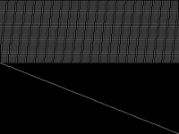 BPP716-hard-gq CCM image BPP716-hard-gq CCM image