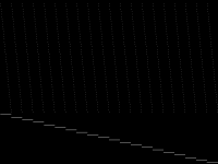 BPP3-s1-eq CCM image BPP3-s1-eq CCM image