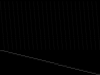 BPP58-s2-eq CCM image BPP58-s2-eq CCM image