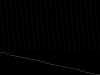 BPP83-s1-eq CCM image BPP83-s1-eq CCM image