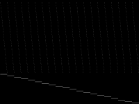 BPP93-s1-eq CCM image BPP93-s1-eq CCM image