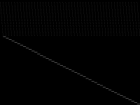BPP12-s2-gq CCM image BPP12-s2-gq CCM image