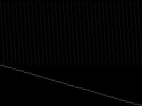 TEST0054-wae-eq CCM image TEST0054-wae-eq CCM image