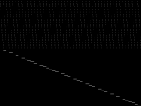 TEST0058-wae-eq CCM image TEST0058-wae-eq CCM image