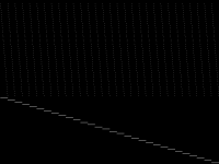 TEST0097-wae-eq CCM image TEST0097-wae-eq CCM image