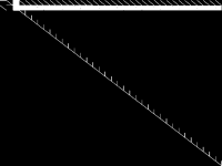 A-n33-k5.cvrp CCM image A-n33-k5.cvrp CCM image