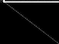 A-n36-k5.cvrp CCM image A-n36-k5.cvrp CCM image