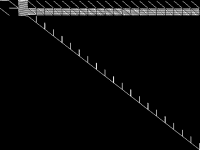 P-n20-k2.cvrp CCM image P-n20-k2.cvrp CCM image