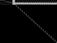 P-n22-k8.cvrp CCM image P-n22-k8.cvrp CCM image
