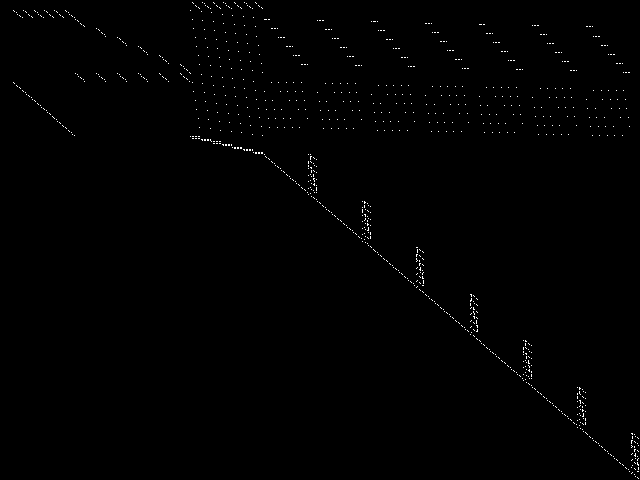 Instance: eil7.cvrp~