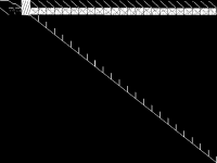 E-n23-k3.cvrp CCM image E-n23-k3.cvrp CCM image