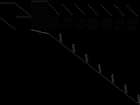 eil7.cvrp CCM image eil7.cvrp CCM image