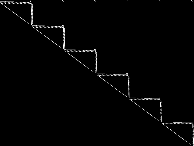 Instance: E022-06m.cvrp
