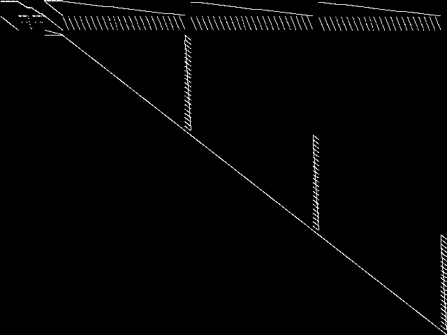Instance: E023-03g.cvrp