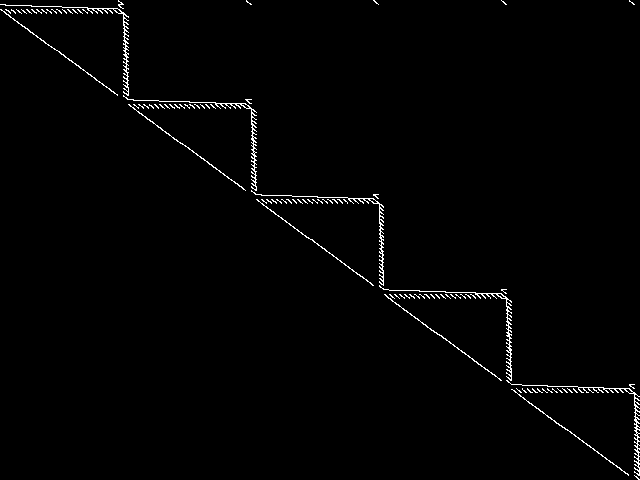 Instance: E023-05s.cvrp