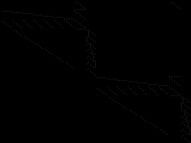 Instance: S007-02a.cvrp