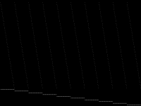 gap11_4-max CCM image gap11_4-max CCM image