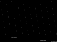 gap12_2-max CCM image gap12_2-max CCM image