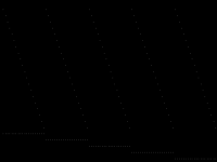gap2_3-max CCM image gap2_3-max CCM image