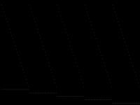 gap3_1-max CCM image gap3_1-max CCM image
