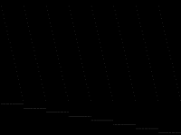 gap5_5-max CCM image gap5_5-max CCM image