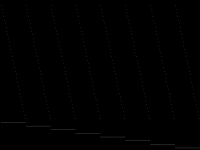 gap6_3-max CCM image gap6_3-max CCM image