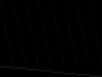 gap8_1-max CCM image gap8_1-max CCM image