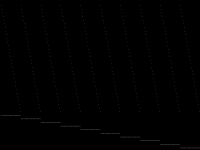 gap9_4-max CCM image gap9_4-max CCM image