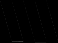 gapb_1-max CCM image gapb_1-max CCM image