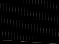 gapb_6-max CCM image gapb_6-max CCM image