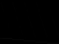 gap4_2-min CCM image gap4_2-min CCM image