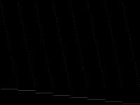 gap7_3-min CCM image gap7_3-min CCM image