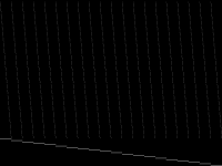 gapc_5-min CCM image gapc_5-min CCM image