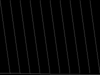 c10400_1-max CCM image c10400_1-max CCM image
