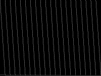 e201600_1-max CCM image e201600_1-max CCM image