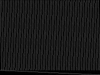 e60900_1-max CCM image e60900_1-max CCM image