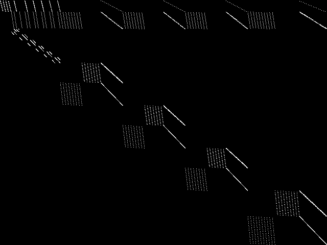 Instance: G8165421
